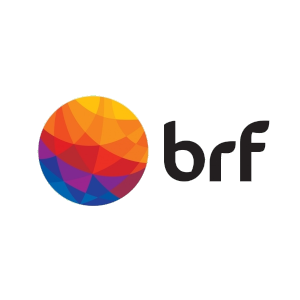 BRF